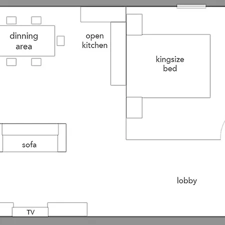 Graf Von Falkenstein